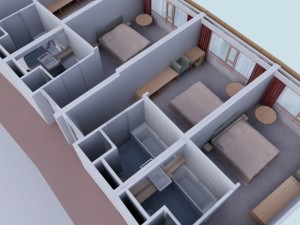 preview_hotelkamers_00