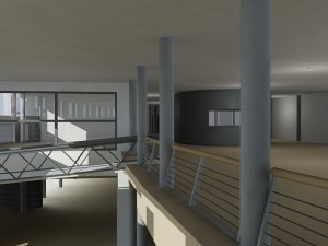 preview_vergaderplein_01